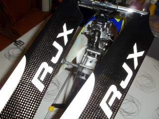 full