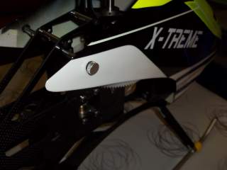 full