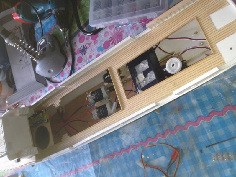 full