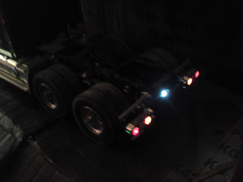 full