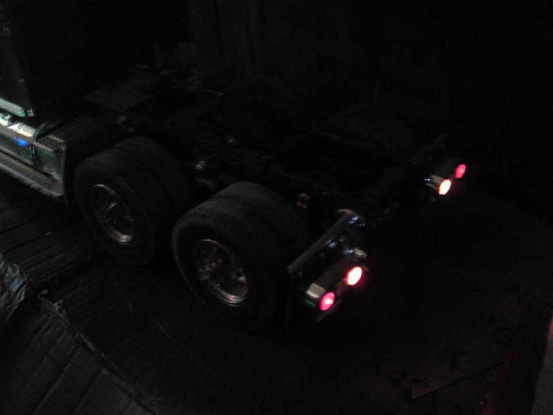 full