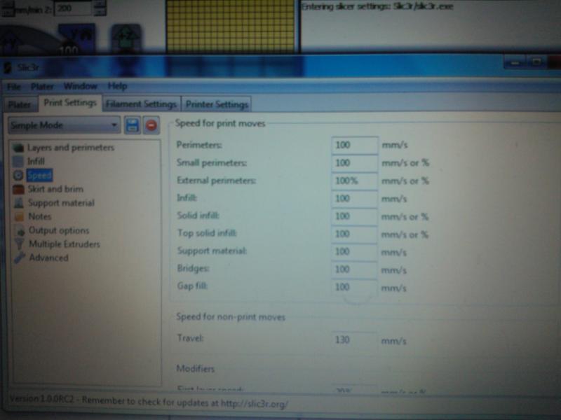 full