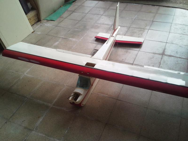full
