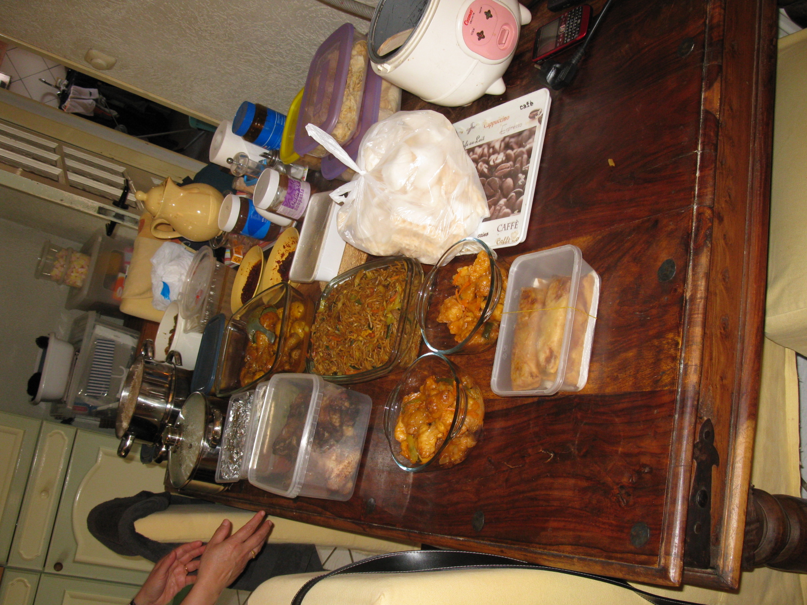full