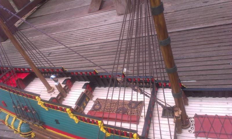 full