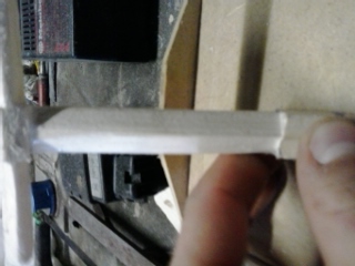 full