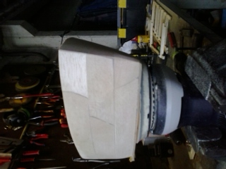 full