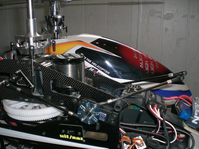 full