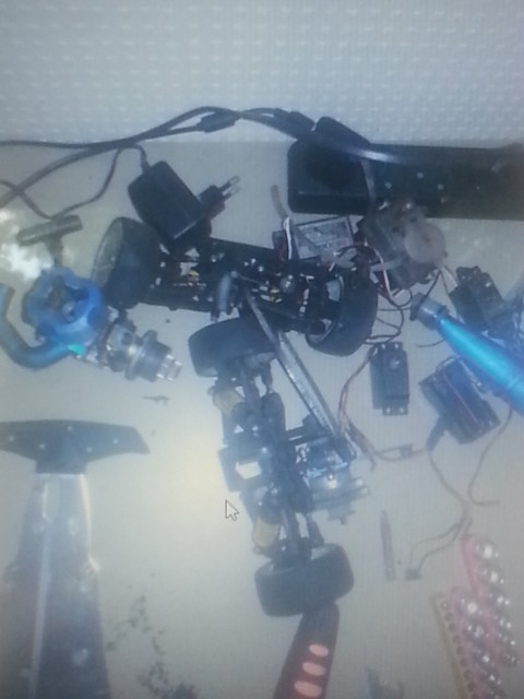 full