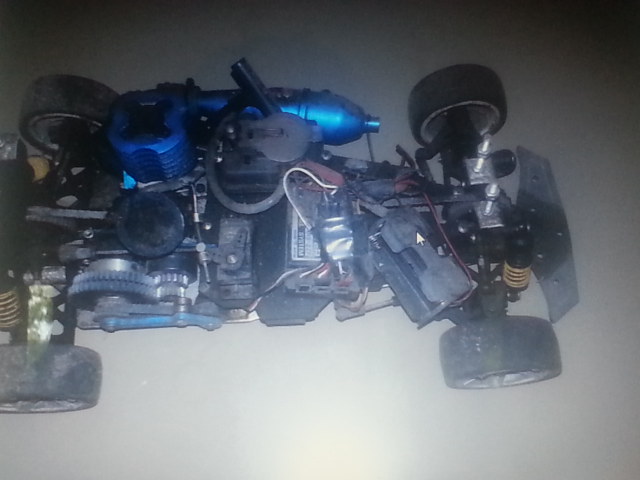 full
