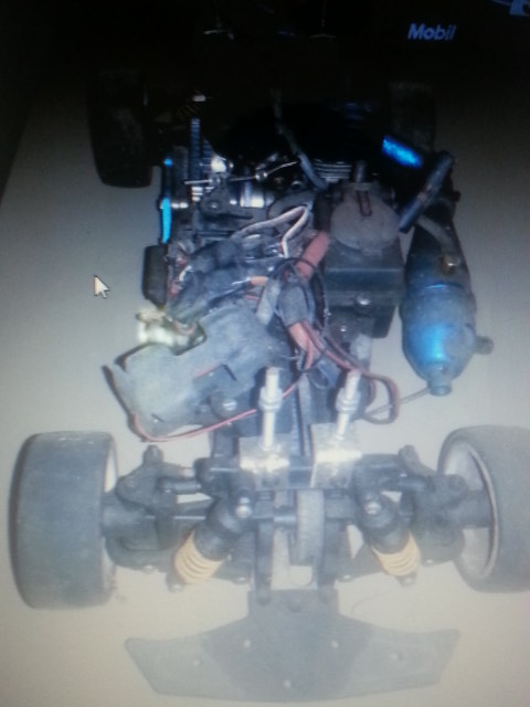 full