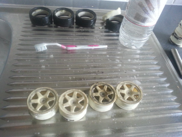 full