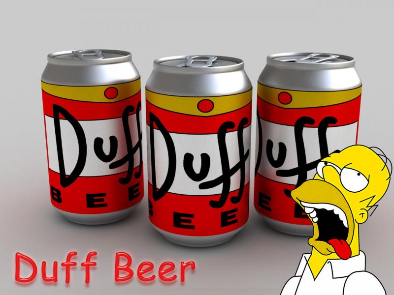 full