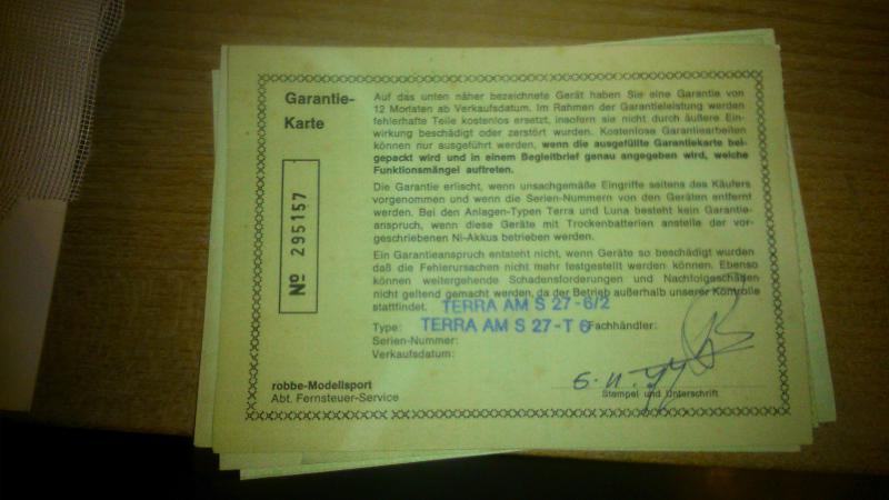 full