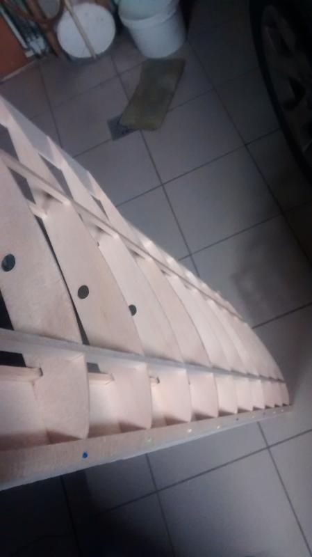 full