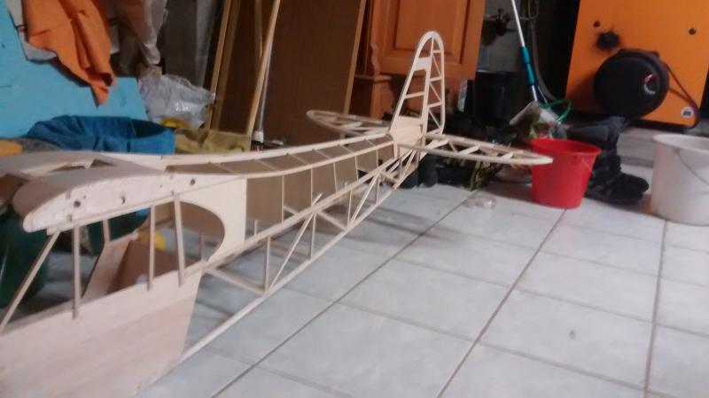 full
