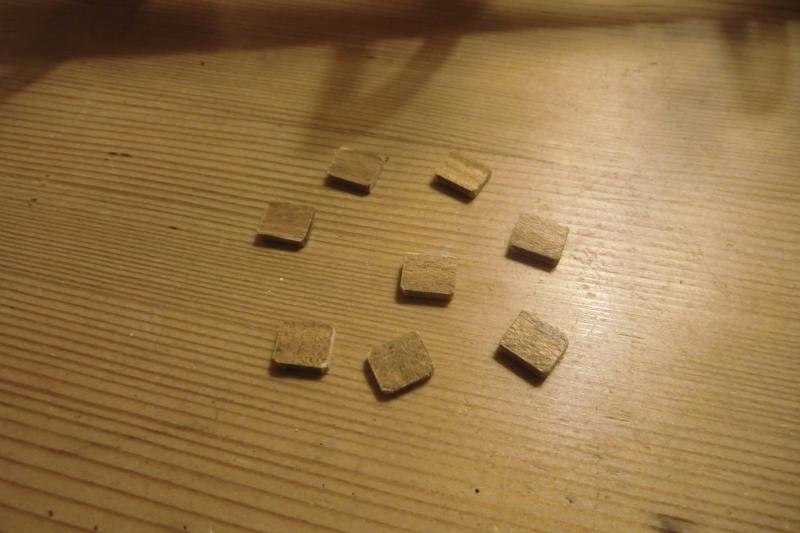 full