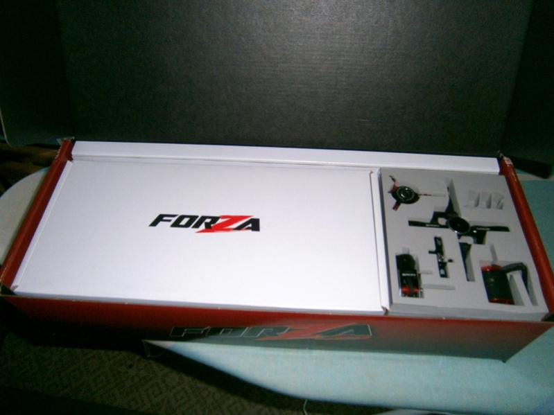 full