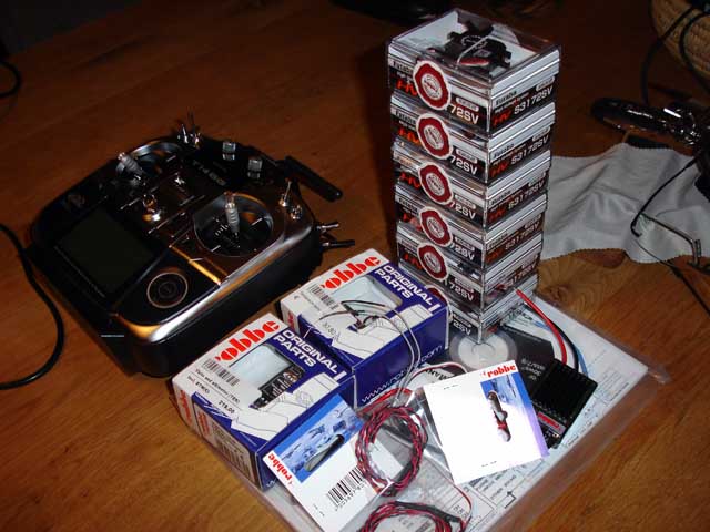 full