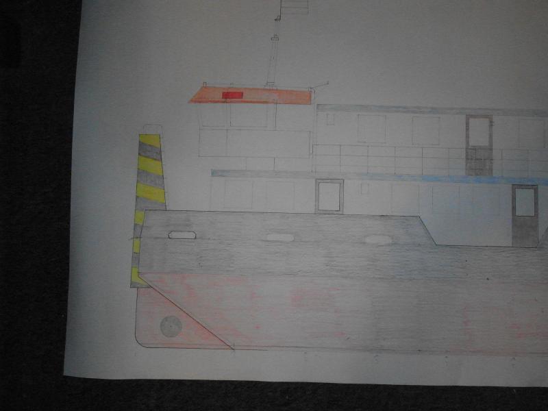 full