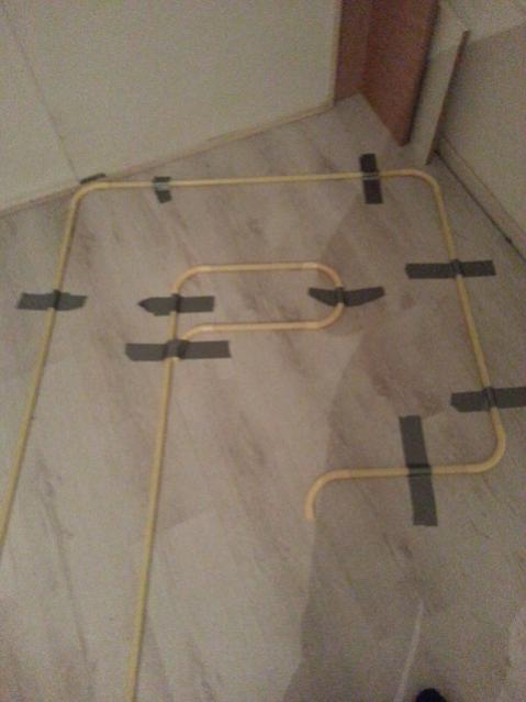 full