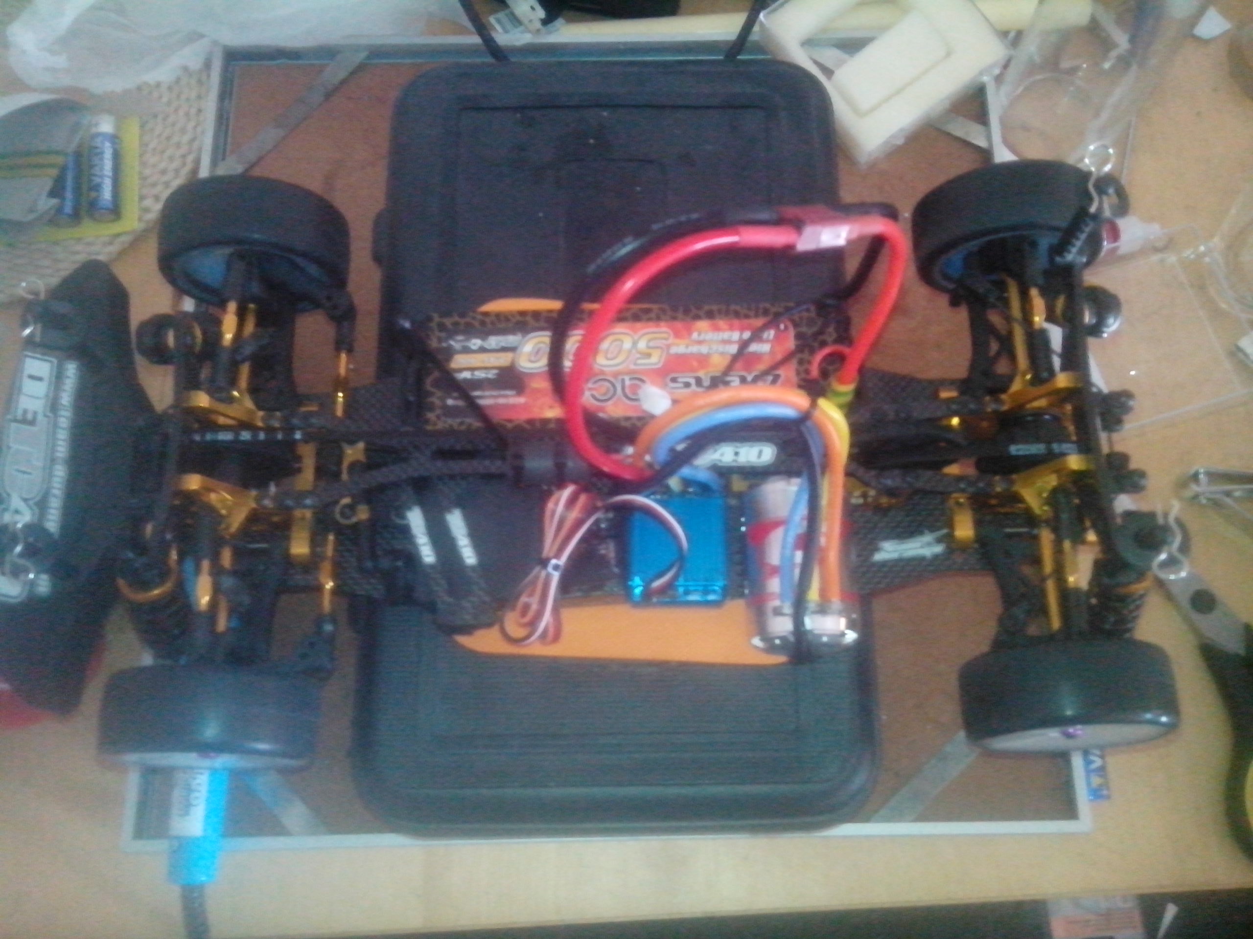 full