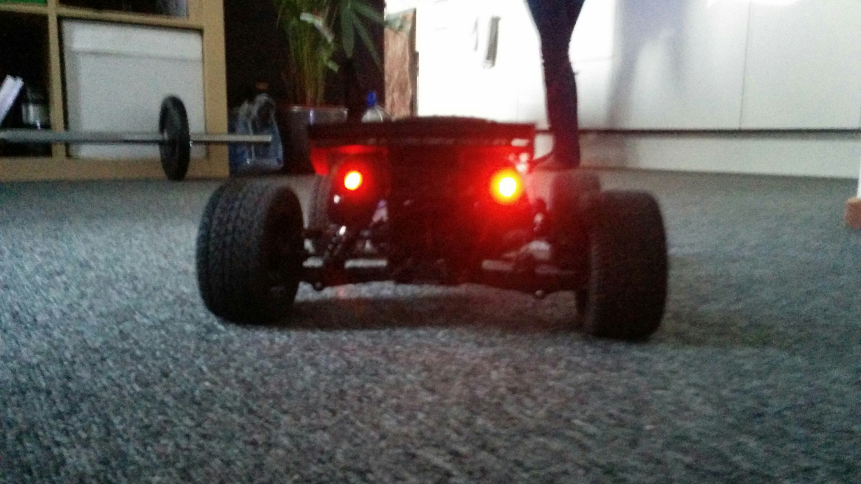 full