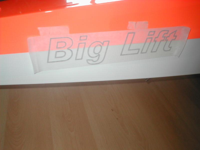 full