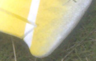 full