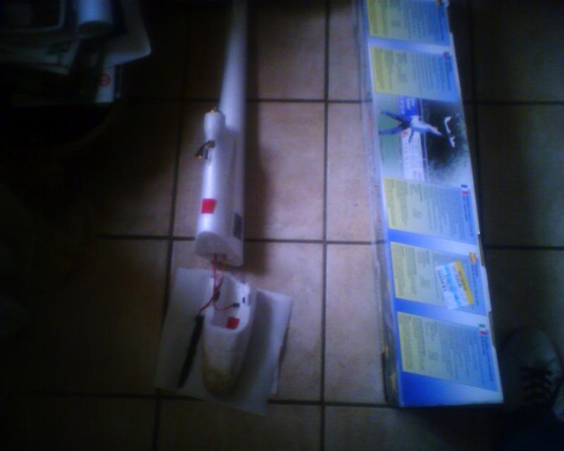 full