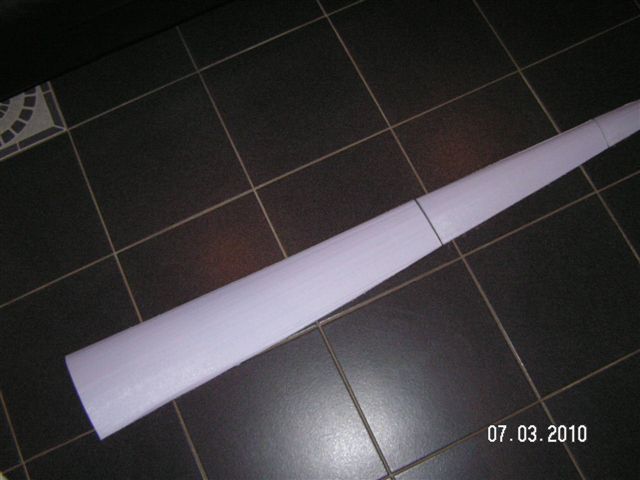 full