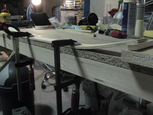 full