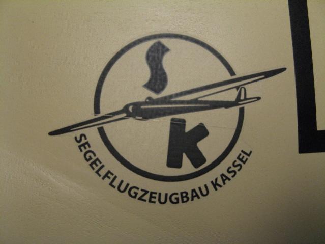 full