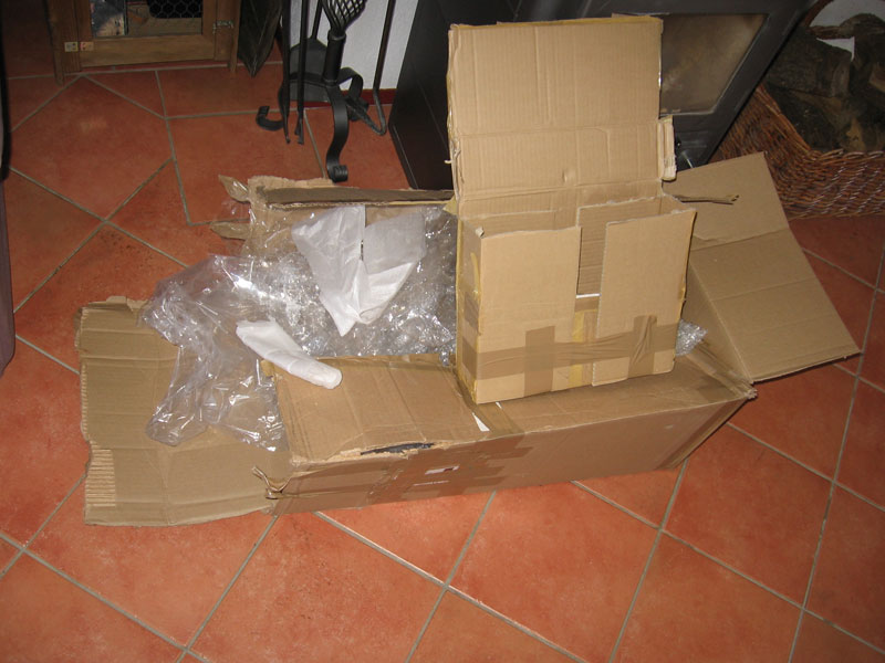 full