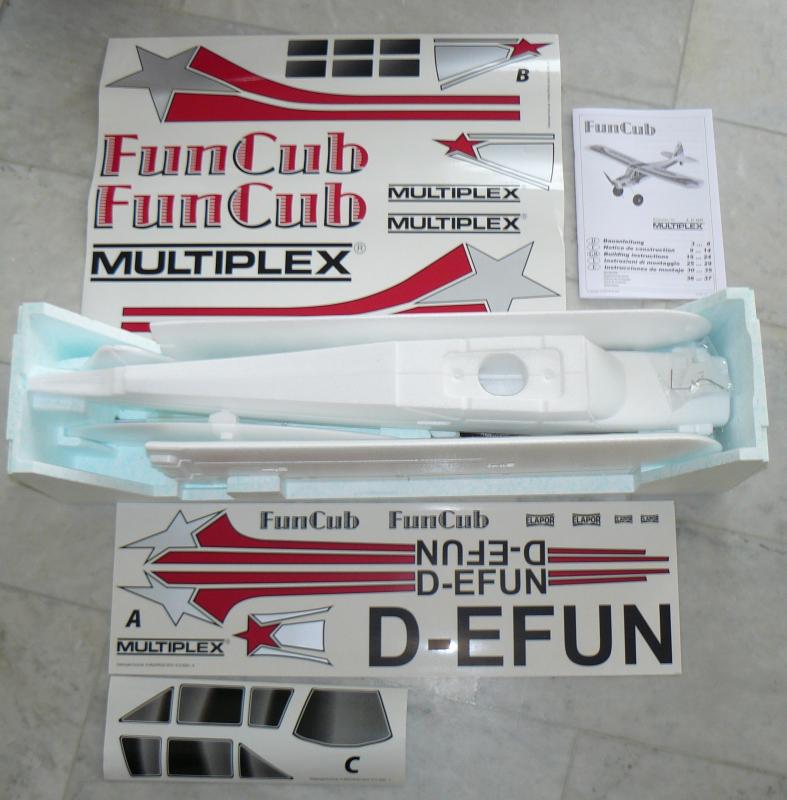 full