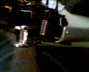 full