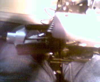 full