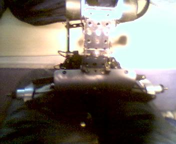full