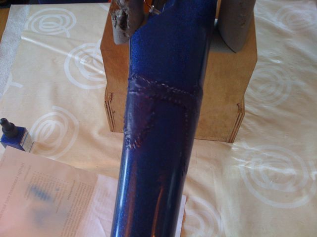 full