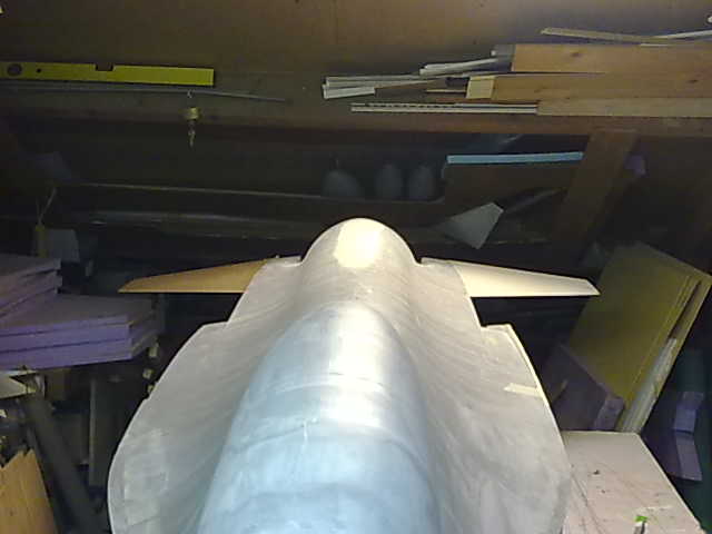 full