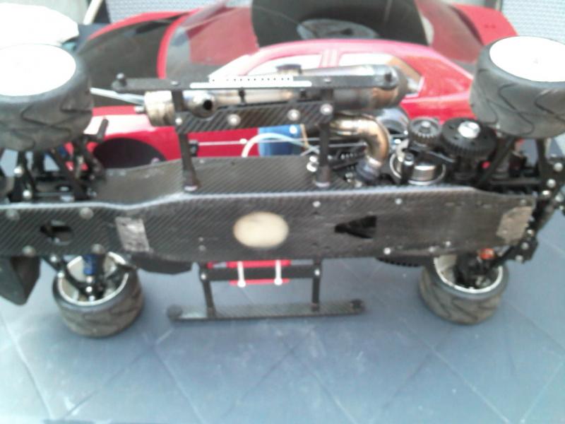 full
