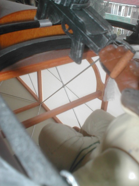 full