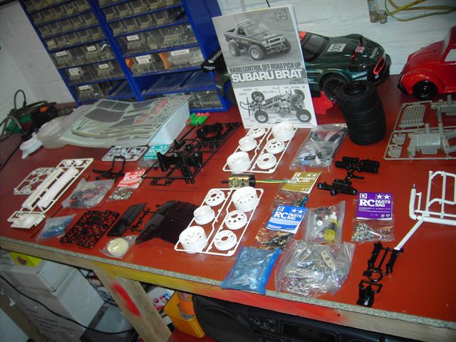 full