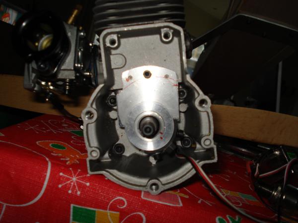 full