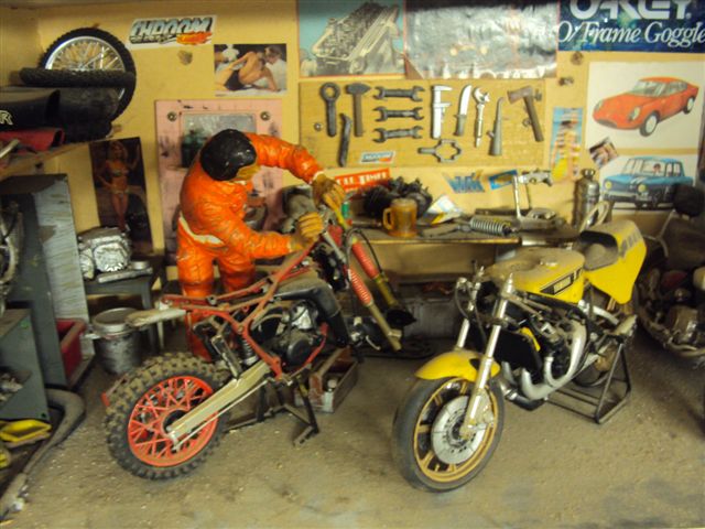 full