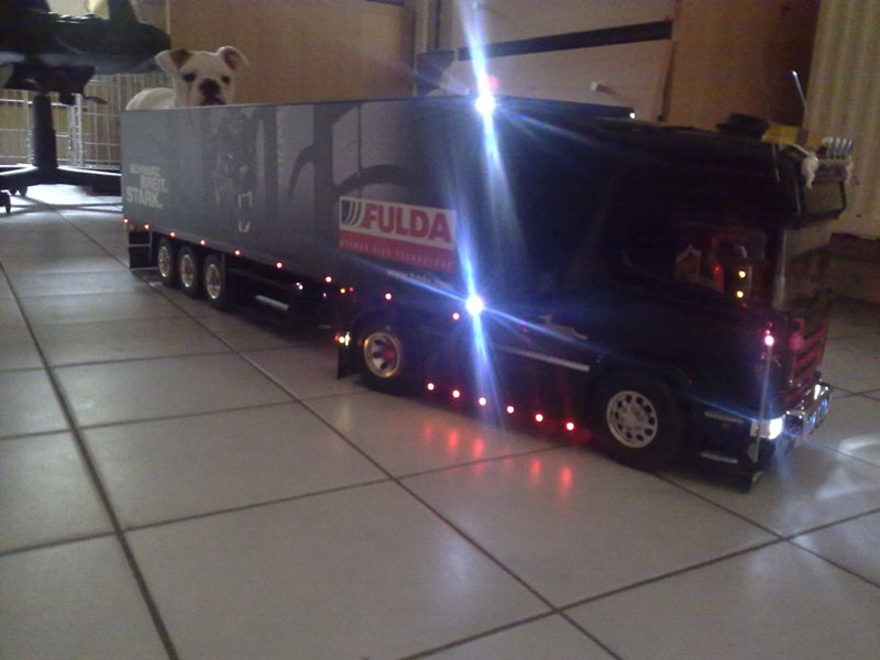 full