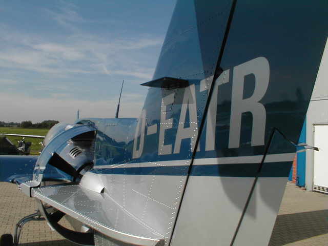 full