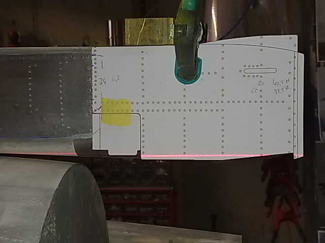 full
