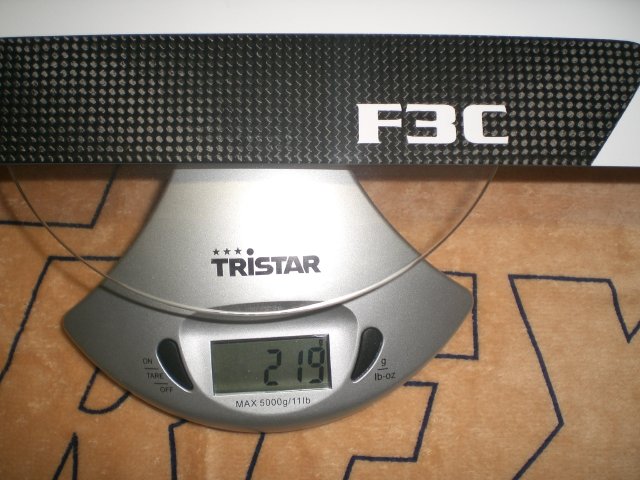 full