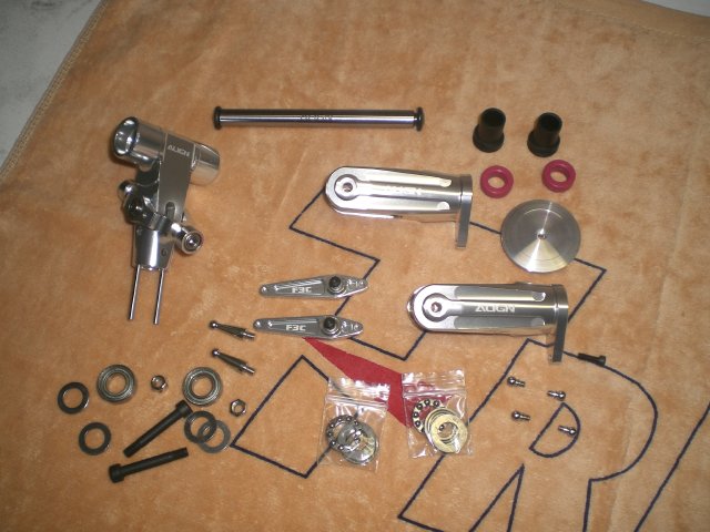 full